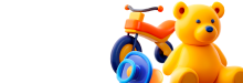 categories logo