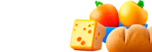 categories logo