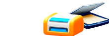 categories logo
