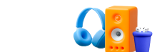 categories logo