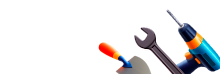 categories logo