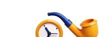 categories logo