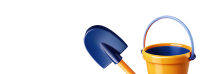 categories logo