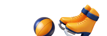 categories logo