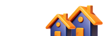 categories logo