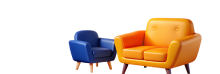 categories logo