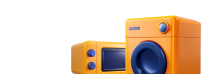 categories logo