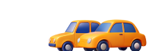 categories logo