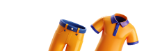 categories logo