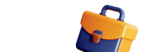 categories logo
